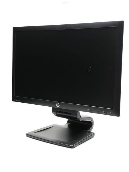 Монітор HP LA2306x 23" TFT+TN ( Клас B)