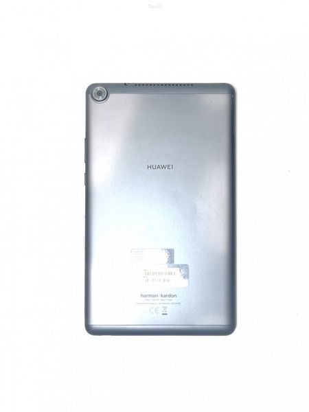 Планшет Huawei MediaPad M5 Lite 8" IPS Kirin 710 3 Гб 32 Гб ( Клас B) PTB0123115 фото