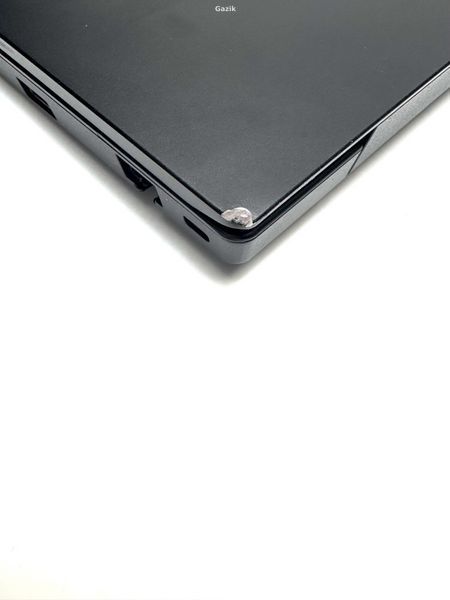 Ноутбук Lenovo ThinkPad E595 IPS AMD Ryzen 7 (Ryzen 7 3700U) 16 Гб 512 Гб SSD Клас B (NTB0426457) Б/В
