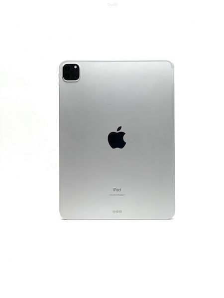 Планшет Apple iPad Pro 11 A2377 11" Liquid Retina Apple M1 8 Гб 128 Гб ( Клас A+)