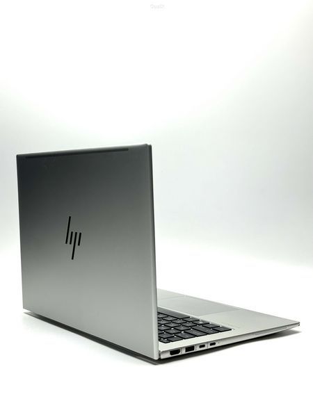 Ноутбук HP EliteBook 845 G9 IPS AMD Ryzen 5 (Ryzen 5 Pro 6650U) 16 Гб 256 Гб SSD Клас B (NTB0226198) Б/В