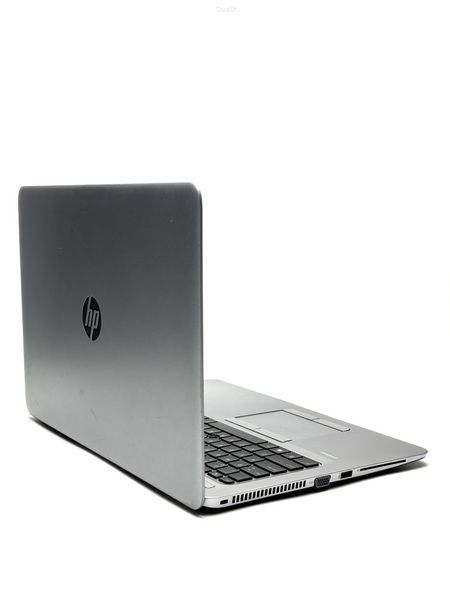 Ноутбук HP EliteBook 850 G3 TN Intel Core i5 (i5-6200U) 8 Гб 128 Гб SSD Клас A- (NTB0426214) Б/В NTB0426214 фото