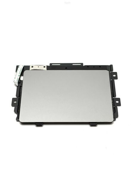 Тачпад(сенорна панель) для ноутбука Samsung NP 880Z5E, 870Z5E, 770Z5E, 780Z5E, 670Z5E (вживаний) ZTP151 фото Тачпад(сенорна панель) для ноутбука Samsung NP 880Z5E, 870Z5E, 770Z5E, 780Z5E, 670Z5E (вживаний) ZTP151 фото