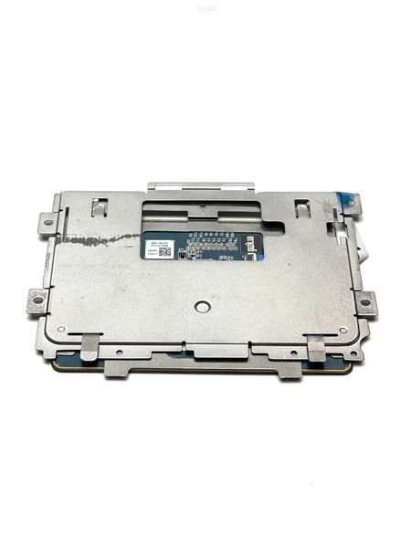 Тачпад(сенорна панель) для ноутбука Samsung NP 880Z5E, 870Z5E, 770Z5E, 780Z5E, 670Z5E (вживаний) ZTP151 фото Тачпад(сенорна панель) для ноутбука Samsung NP 880Z5E, 870Z5E, 770Z5E, 780Z5E, 670Z5E (вживаний) ZTP151 фото