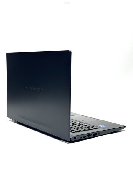 Ноутбук Dynabook Tecra A40-J-101 IPS Intel Core i5 (i5-1135G7) 8 Гб 256 Гб SSD Клас A (NTB0226509) Б/В