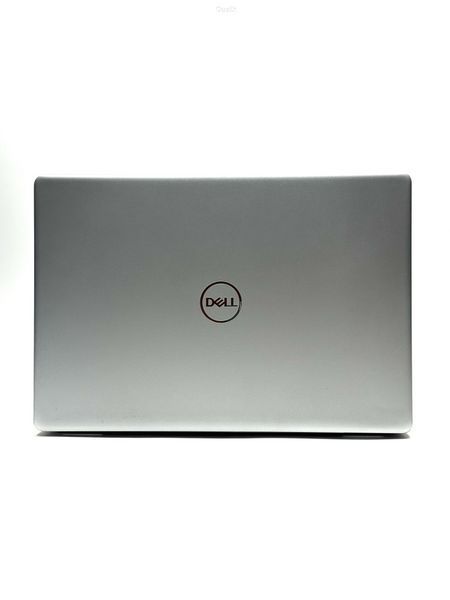 Ноутбук Dell Inspiron 15 5593 IPS Intel Core i5 (i5-1035G1) 8 Гб 256 Гб SSD (Вживаний - Клас A-)