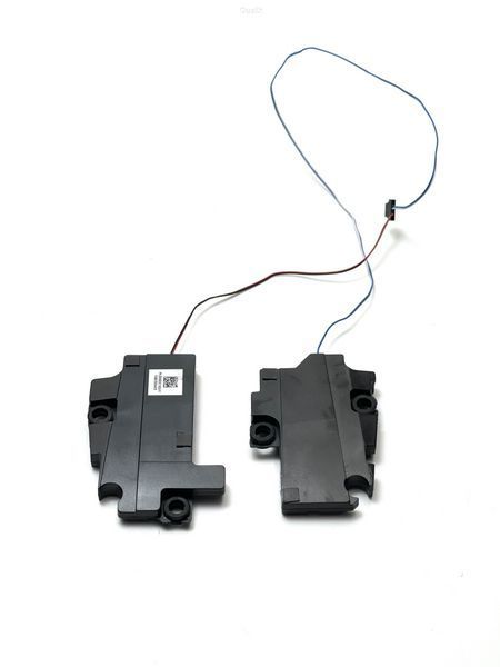 Динаміки для ноутбука Lenovo IdeaPad Y40-70 4 Pin (Б/в) ZDN135 фото