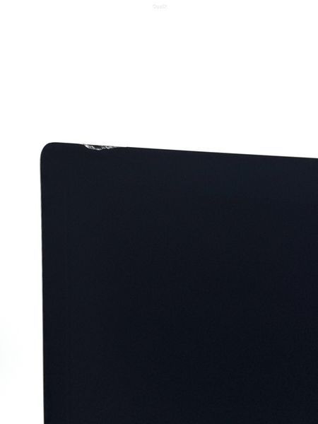 Монітор Apple Thunderbolt Display A1407 27" IPS (Вживаний - Клас B)
