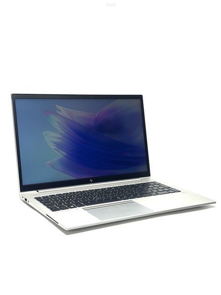Ноутбук HP EliteBook 855 G7 IPS AMD Ryzen 5 (Ryzen 5 Pro 4650U) 16 Гб 256 Гб SSD Клас A- (GNB0526145) Б/В