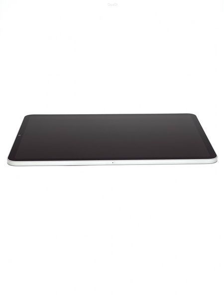 Планшет Apple iPad Pro 11 A2377 11" Liquid Retina Apple M1 8 Гб 128 Гб ( Клас A+)