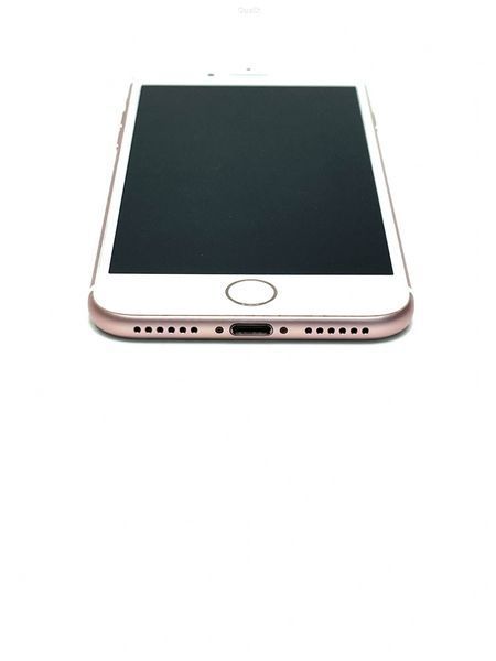 Смартфон Apple Iphone 7 32 Гб Rose Gold ( Клас A)