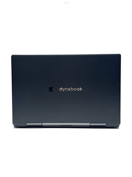 Ноутбук Dynabook Portege X30W-J Multitouch Intel Core i7 (i7-1165G7) 16 Гб 180 Гб SSD Клас B (NTB0226453) Б/В Уцінка