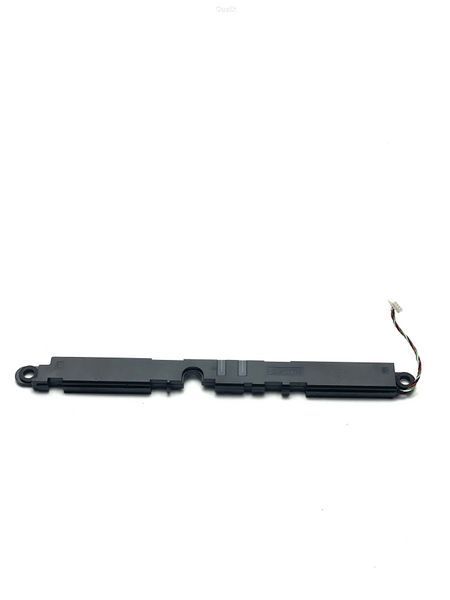 Динаміки для ноутбука HP EliteBook 840, 845 G5, 745 G5 4 Pin (Б/в)