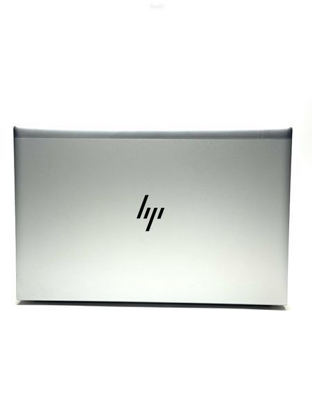 Ноутбук HP EliteBook 855 G7 IPS AMD Ryzen 5 (Ryzen 5 Pro 4650U) 8 Гб 256 Гб SSD Клас B (GNB0526107) Б/В