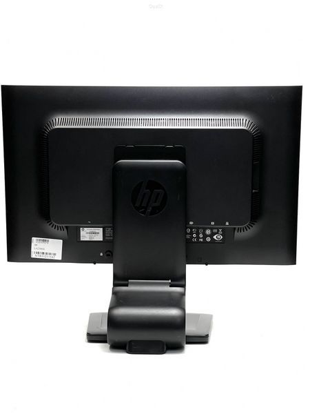 Монітор HP LA2306x 23" TFT+TN ( Клас B)