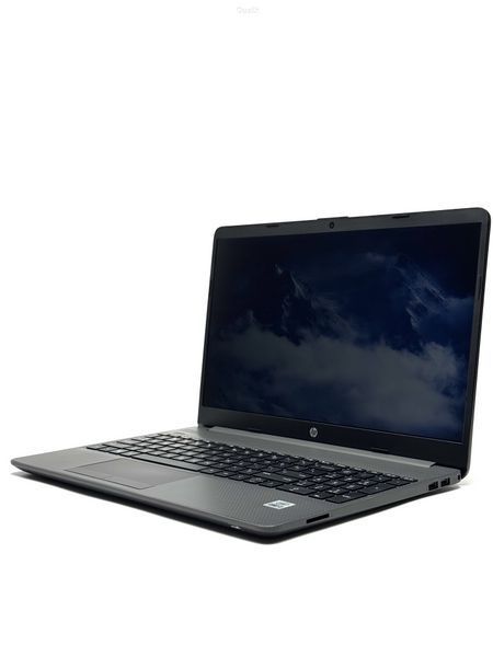 Ноутбук HP 250 G8 TN Intel Core i3 (i3-1005G1) 16 Гб 256 Гб SSD Клас A- (NTB1125129) Б/В