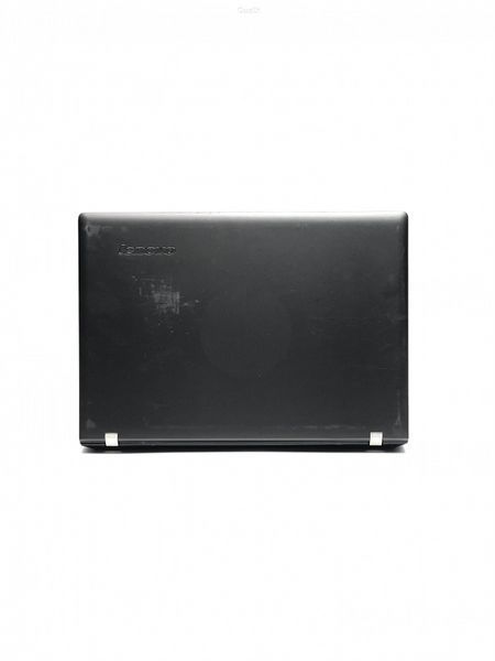 Ноутбук Lenovo ThinkPad E E31-70 TN Intel Core i3 (i3-5005U) 8 Гб 128 Гб SSD (Вживаний - Клас A-)