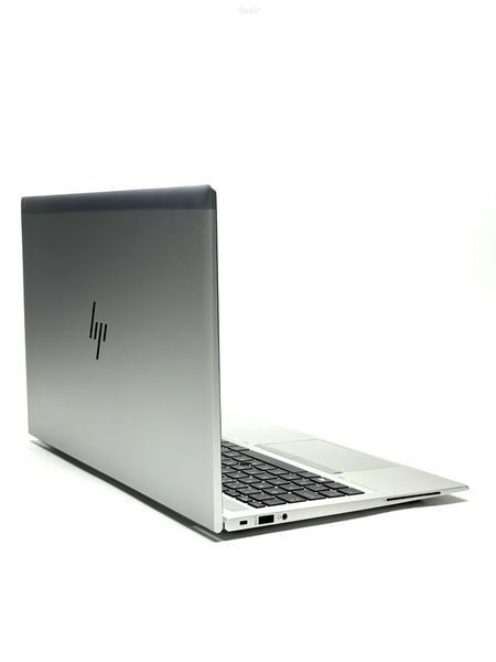 Ноутбук HP EliteBook 855 G7 IPS AMD Ryzen 5 (Ryzen 5 Pro 4650U) 16 Гб 256 Гб SSD Клас A- (GNB0526021) Б/В