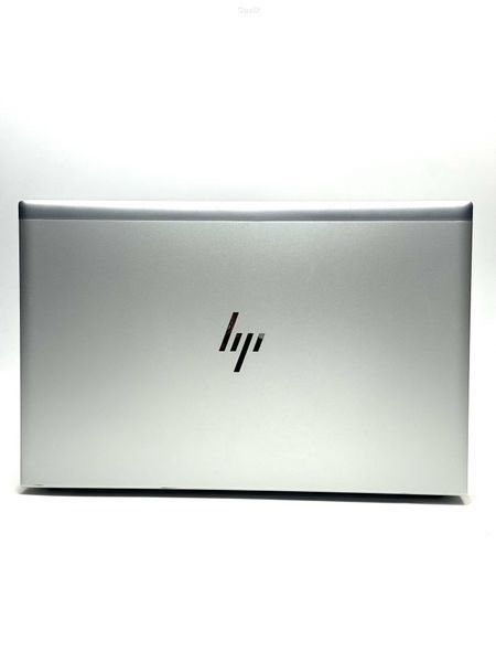 Ноутбук HP EliteBook 855 G7 IPS AMD Ryzen 5 (Ryzen 5 Pro 4650U) 16 Гб 256 Гб SSD Клас A- (GNB0526145) Б/В