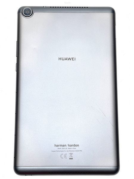 Планшет Huawei MediaPad M5 Lite 8" IPS Kirin 710 3 Гб 32 Гб ( Клас A-)