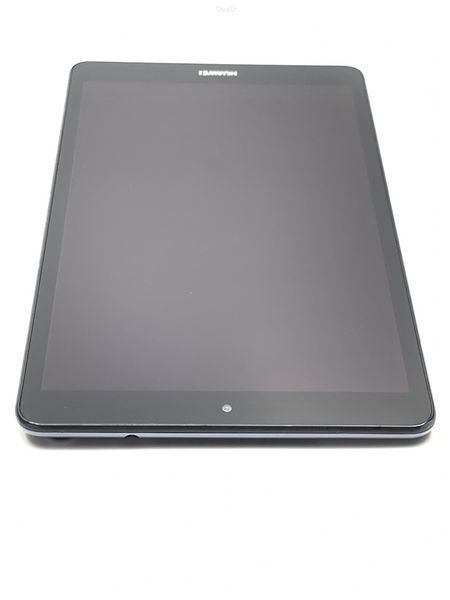Планшет Huawei MediaPad M5 Lite 8" IPS Kirin 710 3 Гб 32 Гб ( Клас A-)