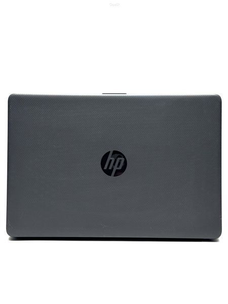 Ноутбук HP 250 G8 TN Intel Core i3 (i3-1005G1) 16 Гб 256 Гб SSD Клас A- (NTB1125129) Б/В
