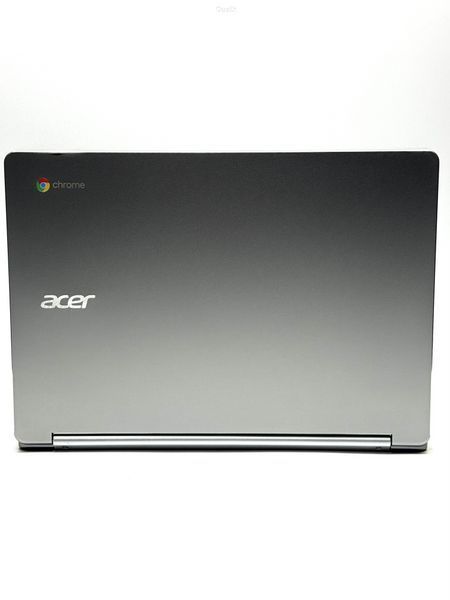 Ноутбук Acer ChromeBook R13 CB5-312T Multitouch MediaTek (MT8173) 4 Гб 32 Гб SSD Клас A (NTB0226330) Б/В