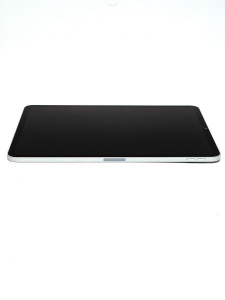 Планшет Apple iPad Pro 11 A2377 11" Liquid Retina Apple M1 8 Гб 128 Гб ( Клас A+)