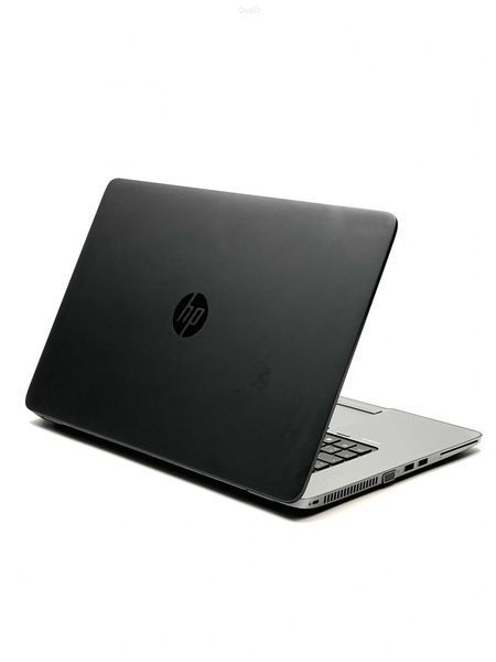 Ноутбук HP EliteBook 850 G1 TN Intel Core i5 (i5-4300U) 8 Гб 256 Гб SSD (Вживаний - Клас A-)