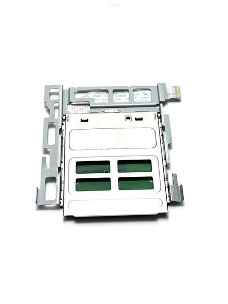 Додаткова плата (smartcard reader) для ноутбука Dell Latitude E6410 (вживаний)