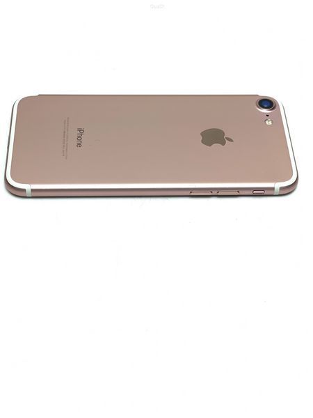 Смартфон Apple Iphone 7 32 Гб Rose Gold ( Клас A)