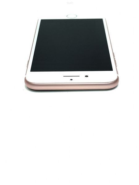 Смартфон Apple Iphone 7 32 Гб Rose Gold ( Клас A)