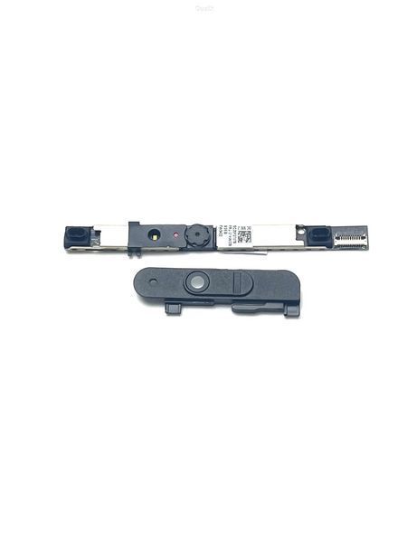 Веб-камера для ноутбука Lenovo ThinkPad T480S (вживаний)