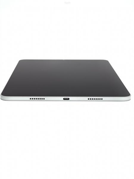 Планшет Apple iPad Pro 11 A2377 11" Liquid Retina Apple M1 8 Гб 128 Гб ( Клас A+)