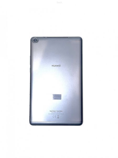 Планшет Huawei MediaPad M5 Lite 8" IPS Kirin 710 3 Гб 32 Гб ( Клас B) PTB0123165 фото