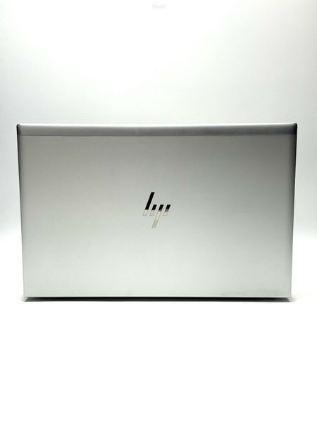 Ноутбук HP EliteBook 855 G7 IPS AMD Ryzen 5 (Ryzen 5 Pro 4650U) 8 Гб 128 Гб SSD Клас B (NTB0226141) Б/В