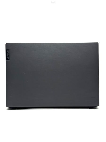 Ноутбук Lenovo V15-IIL TN Intel Core i5 (i5-1035G1) 8 Гб 128 Гб SSD Клас A (NTB1125292) Б/В