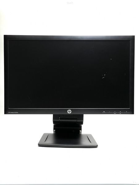 Монітор HP LA2306x 23" TFT+TN ( Клас B)