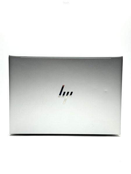 Ноутбук HP EliteBook 845 G10 IPS AMD Ryzen 5 (Ryzen 5 Pro 7540U) 16 Гб 256 Гб SSD Клас B (NTB0226166) Б/В