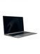 Ноутбук HP EliteBook 855 G8 IPS AMD Ryzen 5 (Ryzen 5 Pro 5650U) 16 Гб 512 Гб SSD Клас A (GNB0826177) Б/В GNB0826177 фото 4