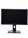 Монітор Dell P2412Hb 24" TFT+TN (Вживаний - Клас A-)