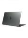 Ноутбук HP EliteBook 855 G8 IPS AMD Ryzen 5 (Ryzen 5 Pro 5650U) 16 Гб 512 Гб SSD Клас A (GNB0826177) Б/В GNB0826177 фото 5