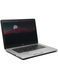 Ноутбук HP EliteBook 850 G1 TN Intel Core i5 (i5-4300U) 8 Гб 256 Гб SSD (Вживаний - Клас A-)