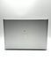 Ноутбук HP EliteBook 845 G9 IPS AMD Ryzen 5 (Ryzen 5 Pro 6650U) 16 Гб 256 Гб SSD Клас B (NTB0226198) Б/В