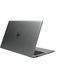 Ноутбук HP EliteBook 855 G7 IPS AMD Ryzen 5 (Ryzen 5 Pro 4650U) 16 Гб 256 Гб SSD Клас A (GNB1026137) Б/В GNB1026137 фото 4