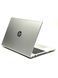 Ноутбук HP ProBook 455 G7 IPS AMD Ryzen 5 16 Гб 0 Гб - (Вживаний - Клас A)