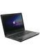 Ноутбук Dell Latitude 5590 IPS Intel Core i7 (i7-8650U) 16 Гб 256 Гб SSD (Вживаний - Клас B)