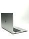 Ноутбук HP EliteBook 855 G7 IPS AMD Ryzen 5 (Ryzen 5 Pro 4650U) 8 Гб 128 Гб SSD Клас B (NTB0226141) Б/В