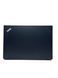 Ноутбук Lenovo ThinkPad E595 IPS AMD Ryzen 7 (Ryzen 7 3700U) 16 Гб 512 Гб SSD Клас B (NTB0426457) Б/В