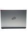 Ноутбук Fujitsu LifeBook E746 IPS Intel Core i5 (i5-6300U) 8 Гб 128 Гб SSD Клас A- (NTB0226268) Б/В